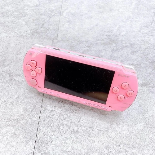 Item Picture