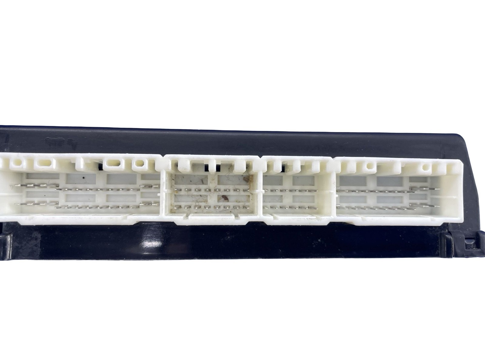 2016-2026 MCLAREN 570S HVAC CLIMATE TEMPERATURE CONTROL MODULE UNIT 11M3013CP