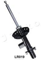 MJLR019 Japko StoßDäMpfer FüR Land Rover