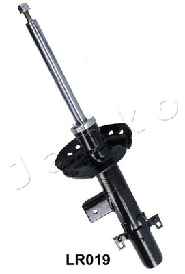 MJLR019 JAPKO Stoßdämpfer für LAND ROVER