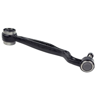 Mevotech GS101011 Suspension Control Arm and Ball Joint Assembly