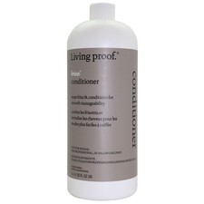 Living Proof No Frizz Conditioner 32oz
