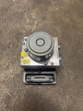Mercedes Benz A2059004449 ABS Hydraulikblock Hydraulikeinheit W205 X253 C253