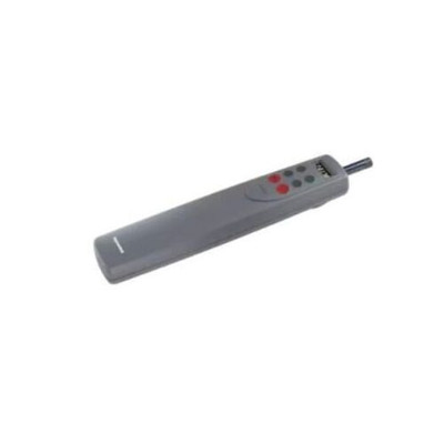 Raymarine A12004 ST1000+ Tiller Autopilot For Sail Boats