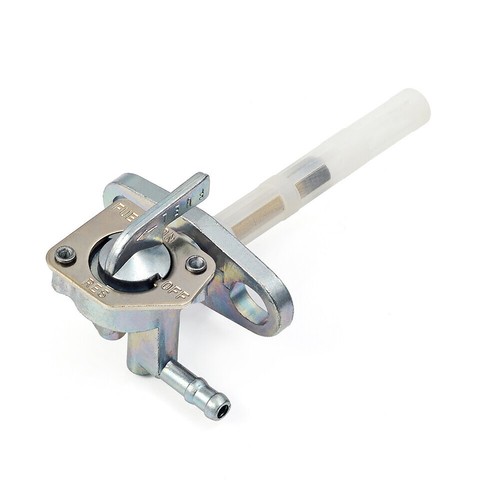 91204-KRN-671 Oil Seal,10X21X5, 91204KRN671 Honda - CRF250R, CRF250X, CRF450R - Foto 2