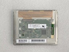 New Original 5.7" inch NL6448BC18-07 LCD Screen Display for NEC 90-day warranty