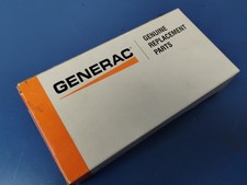 GENERAC 0741000SRV Control Board, Replaces Ge...