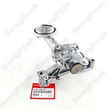 Oem Oil Pump 15100-prb-a01 For Honda Type R Acura Rsx Type S K20a K20a2 K20z1 Oem Oil Pump 15100-prb-a01 For Honda Type R Acura Rsx Type S K20a K20a2 K20z1