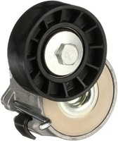 Gates Riemenspanner Keilrippenriemen Drivealign™ T39137 FüR Iveco Fiat Peugeot 3