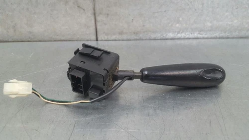 96314332 Mando Luces para DAEWOO MATIZ S Plus 1997 2114316 - Imagen 2 de 10