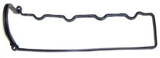 Joints Nissan SERENA
