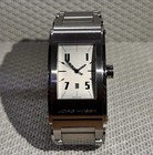 Jorg Hysek Kilada  Quartz Men Watch Excellent Condition! — photo 1