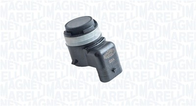 MAGNETI MARELLI 021016101010 Sensor, parking assist