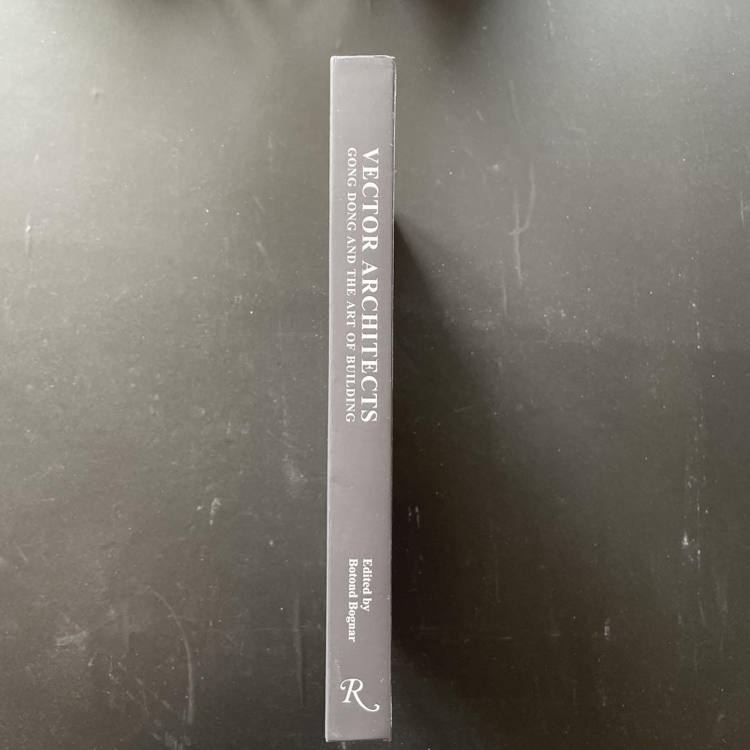 Vector Architects The Art Of Building | eBay
