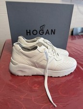Hogan Active One H Lunga DWM Bianco