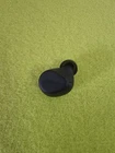 Jabra Elite 8 Active Wireless  Right Side Earbud - Black