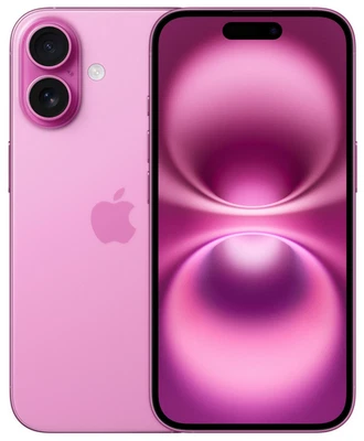 Rosa Apple Handys & Smartphones online kaufen | eBay.de