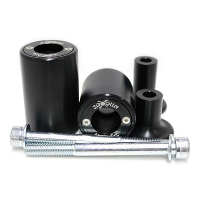 Shogun PA2 Frame Sliders No Cut 715-4449
