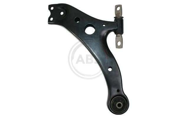 A.B.S.-OE 210557-OE Control/Trailing Arm, wheel suspension for LEXUS,TOYOTA