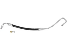 Power Steering Pressure Line Hose Assembly For Savana 2500 ZZ424QP