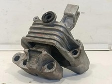 Support moteur Alfa Romeo GIULIETTA