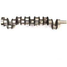 ZZ90085 CRANKSHAFT (BARE) Suitable For PERKINS ZZ90085