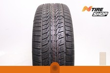 New24550r20generalaltimaxrt43-105h-1132