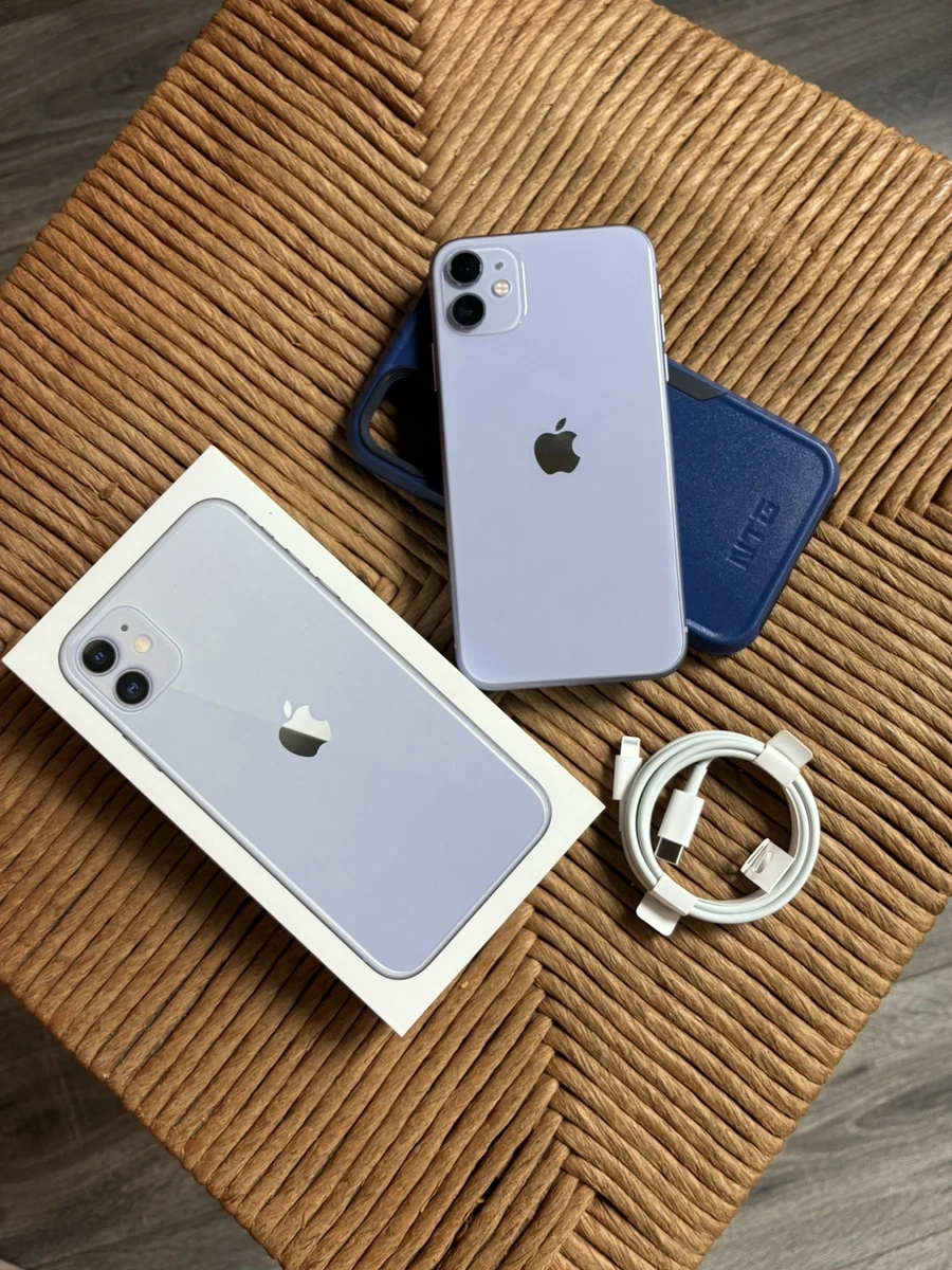 iPhone11 128GB スペースグレー Apple iPhone 11 128 GB Cell Phones & Smartphones for sale | eBay