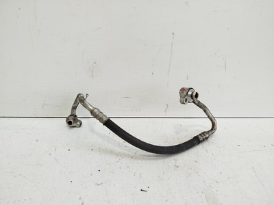 NOREF ROHRE DER KLIMAANLAGE / 216045 FÜR FORD C-MAX TREND