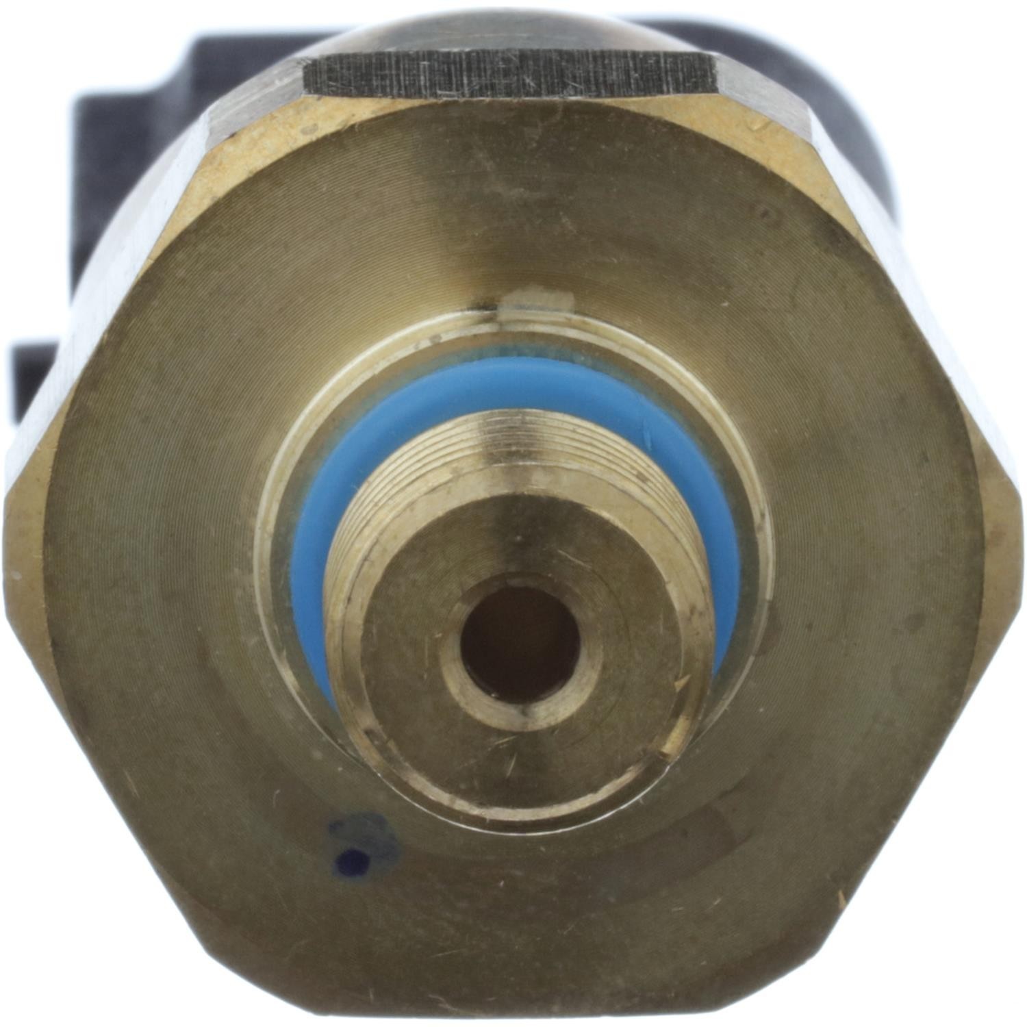 Audi R8 LMS Evolution 2008-2010 Rear Fuel pressure sensor