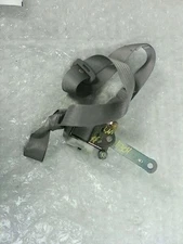 Seat Belt Front Bucket Passenger Retractor Fits 00-04 AVALON 28638