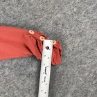 Picture 11 of 12
