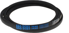 D D DURA-Prime B90 or 5L930 V-Belt 5/8 x 93in Vbelt