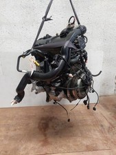 Moteur Audi A4