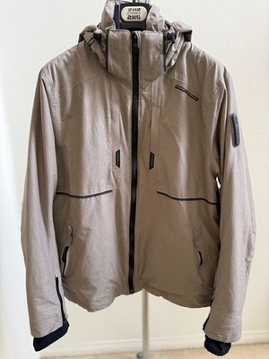 Porsche Design P display picture 1