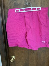 American Eagle All Day Mens Shorts Size L