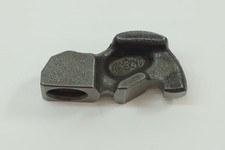 Verin de hayon / de capot Mercedes 560
