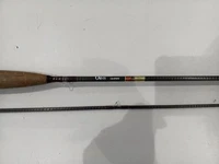 Orvis Graphite 7'11" #4 Fly Rod, Lightweight, Freshwater, Excellent Condition