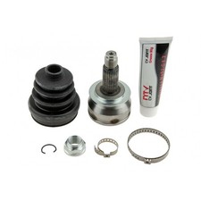 Joints Subaru IMPREZA