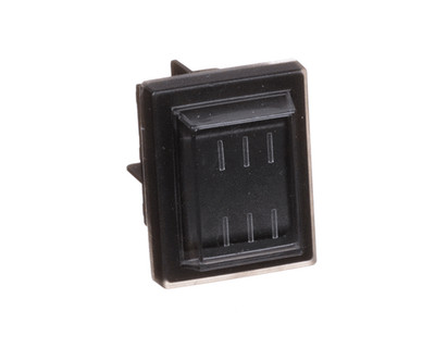 990262200 Hamilton Beach Commercial Start/Stop Switch Genuine OEM HAM990262200