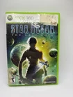 Star Ocean: The Last Hope (Microsoft Xbox 360, 2009)