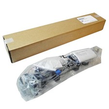 HP 737414-001 Cable Management Arm Kit for DL380p Gen8 SE Server New/New Orig...