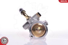 Pompe direction assistée Peugeot 108