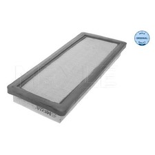 Luftfilter für Peugeot 207 CC WD SW WK 207-207+ WA 3008 1 0U 308 4A 4B | 241721