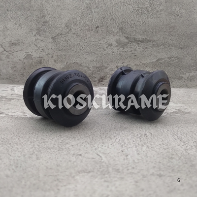 kou フォーム① 51392-T7A-H01 Fits For Genuine Honda HR-V FIT BUSHING ARM NEW | eBay