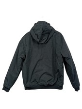 Pulls & Sweat-shirts Cedar Wood State