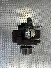 Carburateur Citroen DS4