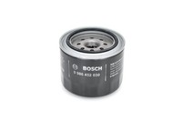 ÖLfilter Bosch 0 986 452 030 Anschraubfilter FüR Liteace Starlet Corolla Carina