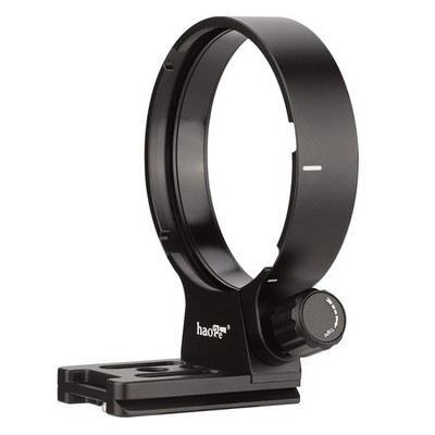 LMRTL720 Objektivstativ für Tamron SP 70 200 mm F2.8 Di VC USD G2 A025 Objekt...
