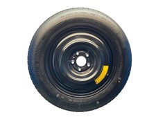 2024 MAZDA CX-50 OEM KENDA SPARE WHEEL TIRE T155/90D17